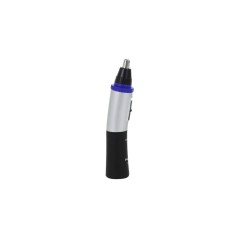 Panasonic ER-GN30 Trimmer - Precision Grooming for a Flawless Look | Order Now!